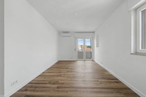 Apartamento T3 - Tavira