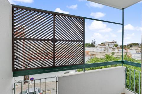 Apartamento T3 - Tavira