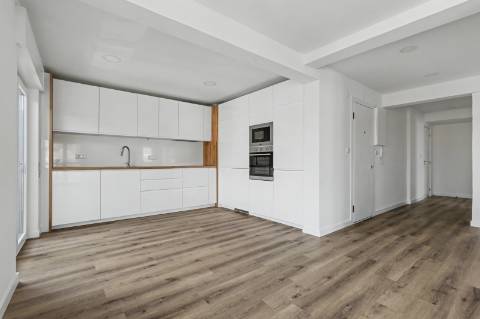 Apartamento T3 - Tavira