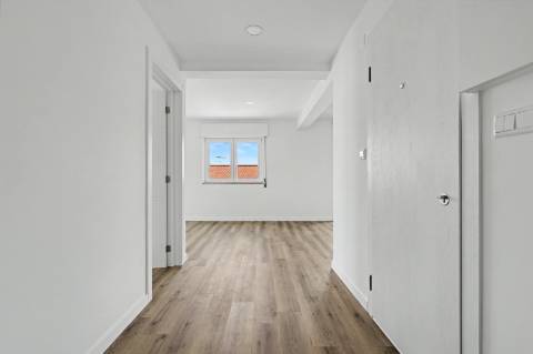 Apartamento T3 - Tavira