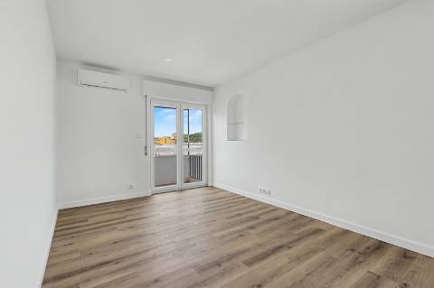 Apartamento T3 - Tavira