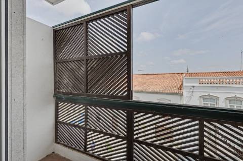 Apartamento T3 - Tavira