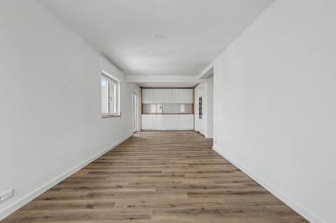 Apartamento T3 - Tavira