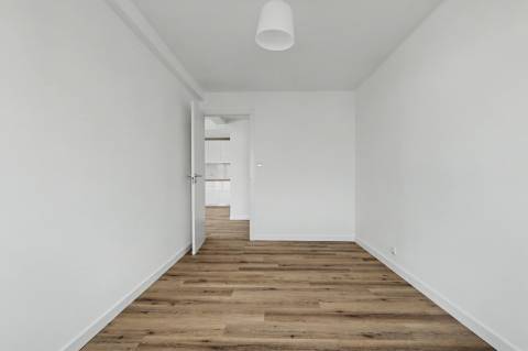 Apartamento T3 - Tavira