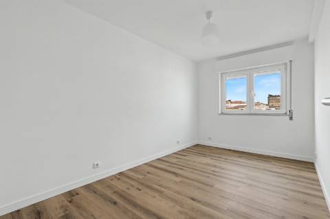 Apartamento T3 - Tavira