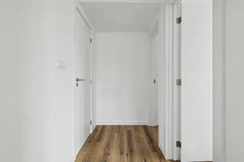 Apartamento T3 - Tavira