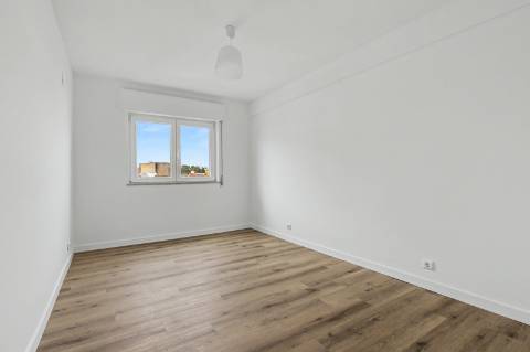 Apartamento T3 - Tavira