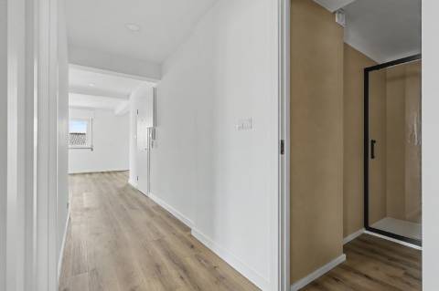 Apartamento T3 - Tavira