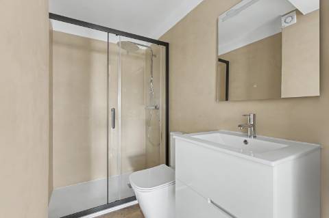Apartamento T3 - Tavira
