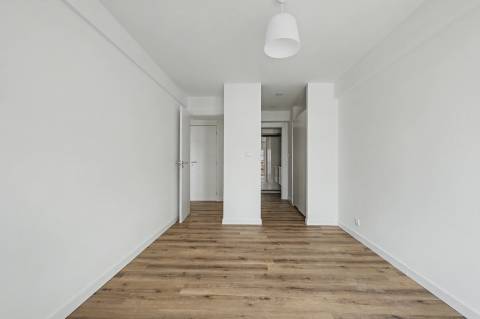 Apartamento T3 - Tavira