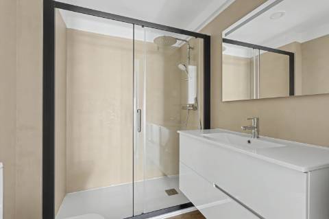 Apartamento T3 - Tavira