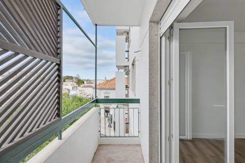 Apartamento T3 - Tavira