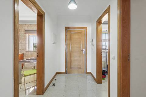 Apartamento T2 - Vilamoura