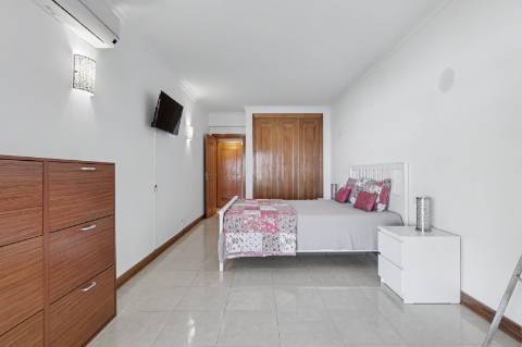 Apartamento T2 - Vilamoura