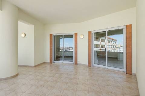 Apartamento T2 - Vilamoura