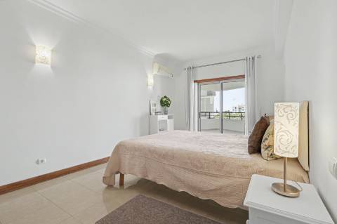 Apartamento T2 - Vilamoura
