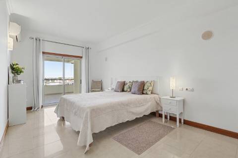 Apartamento T2 - Vilamoura