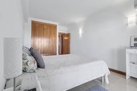Apartamento T2 - Vilamoura