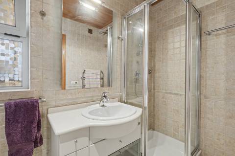 Apartamento T2 - Vilamoura
