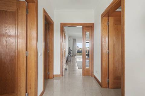 Apartamento T2 - Vilamoura