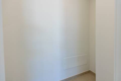 Apartamento T3- Vilamoura