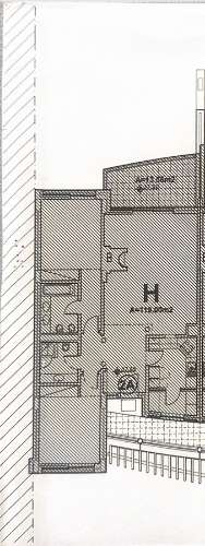 Apartamento T2 - Vila sol