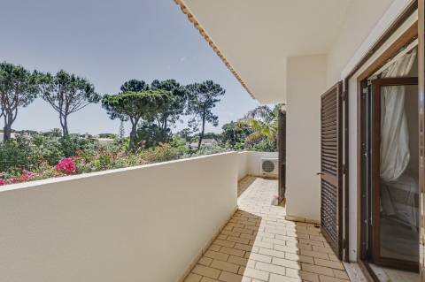 Moradia T4- Perto do Vila sol