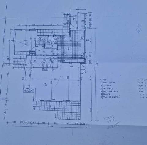 Moradia T4- Perto do Vila sol