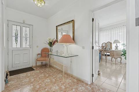 Moradia T3 - Old Village, Vilamoura