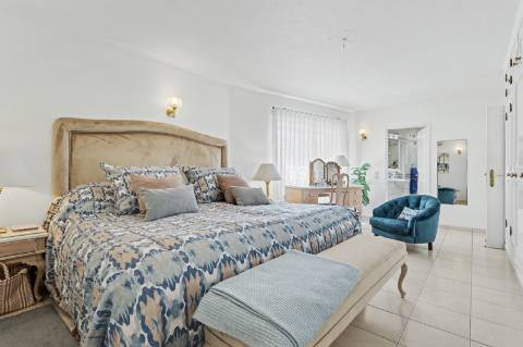 Moradia T3 - Old Village, Vilamoura