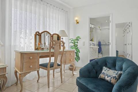 Moradia T3 - Old Village, Vilamoura
