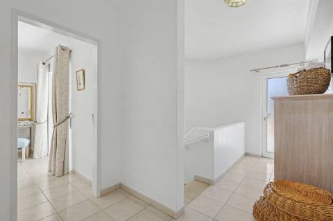 Moradia T3 - Old Village, Vilamoura