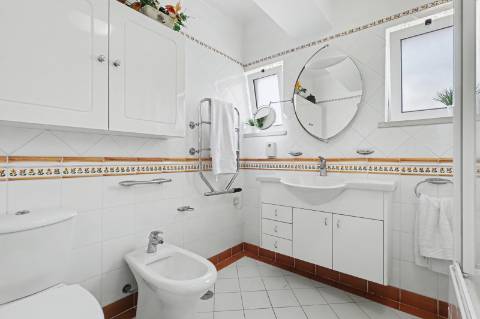 Moradia T3 - Old Village, Vilamoura