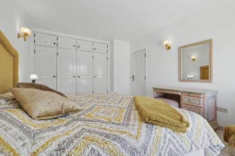 Moradia T3 - Old Village, Vilamoura