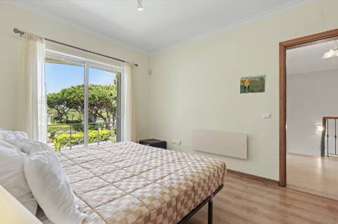 Moradia T3+1 - Caminho dos golfes, Vilamoura