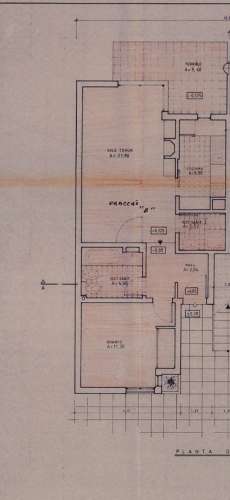Apartamento T1 renovado em condomínio com piscina em Vilamoura