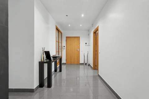 Magnífico Apartamento T4 em Condomínio Privado em Loulé
