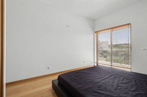 Magnífico Apartamento T4 em Condomínio Privado em Loulé