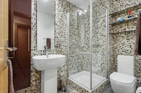 Magnífico Apartamento T4 em Condomínio Privado em Loulé