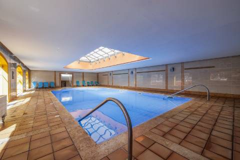 Apartamento T2 - Victoria Residence, Vilamoura