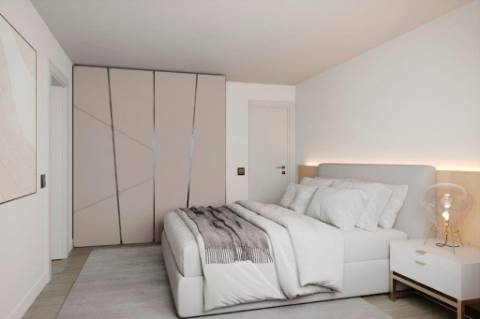 Moradia V4 renovada - Perto do Browns Vilamoura