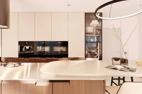 Moradia V4 renovada - Perto do Browns Vilamoura