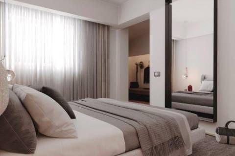 Moradia V4 renovada - Perto do Browns Vilamoura