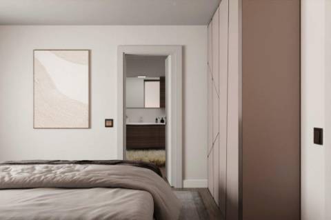 Moradia V4 renovada - Perto do Browns Vilamoura