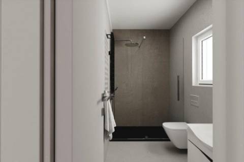 Moradia V4 renovada - Perto do Browns Vilamoura