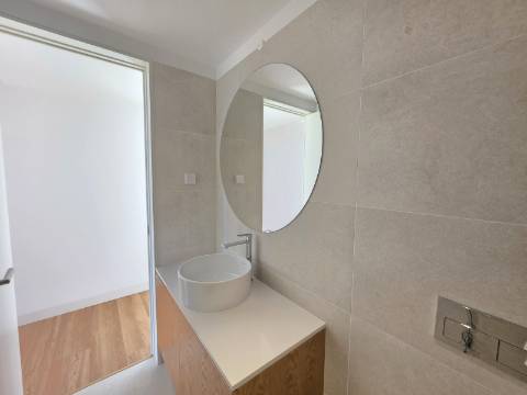 Exclusiva moradia unifamiliar T3 - Vilamoura