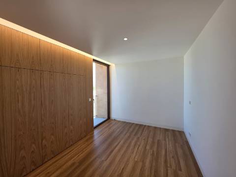 Exclusiva moradia unifamiliar T3 - Vilamoura