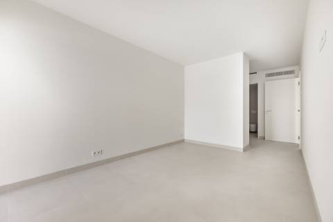 Apartamento T2 Top floor- Vilamoura