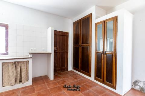 Courela da Silvestrinha: Sustentabilidade e Alta Tecnologia no Alentejo