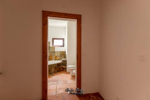 Courela da Silvestrinha: Sustentabilidade e Alta Tecnologia no Alentejo